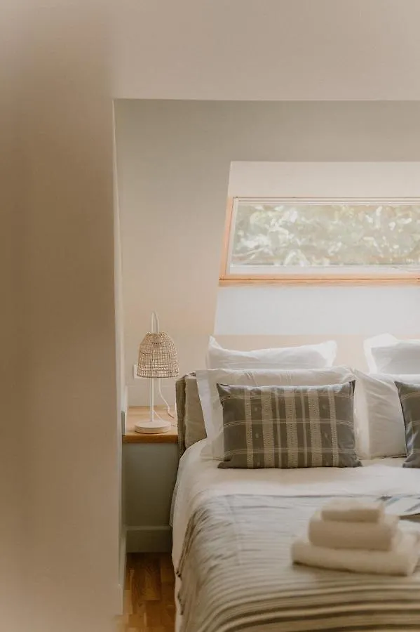 Chez Anne Et Gregoire Bed & Breakfast Voglans